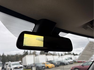 2020 GMC Savana Cargo 3500 RWD 3500 135"