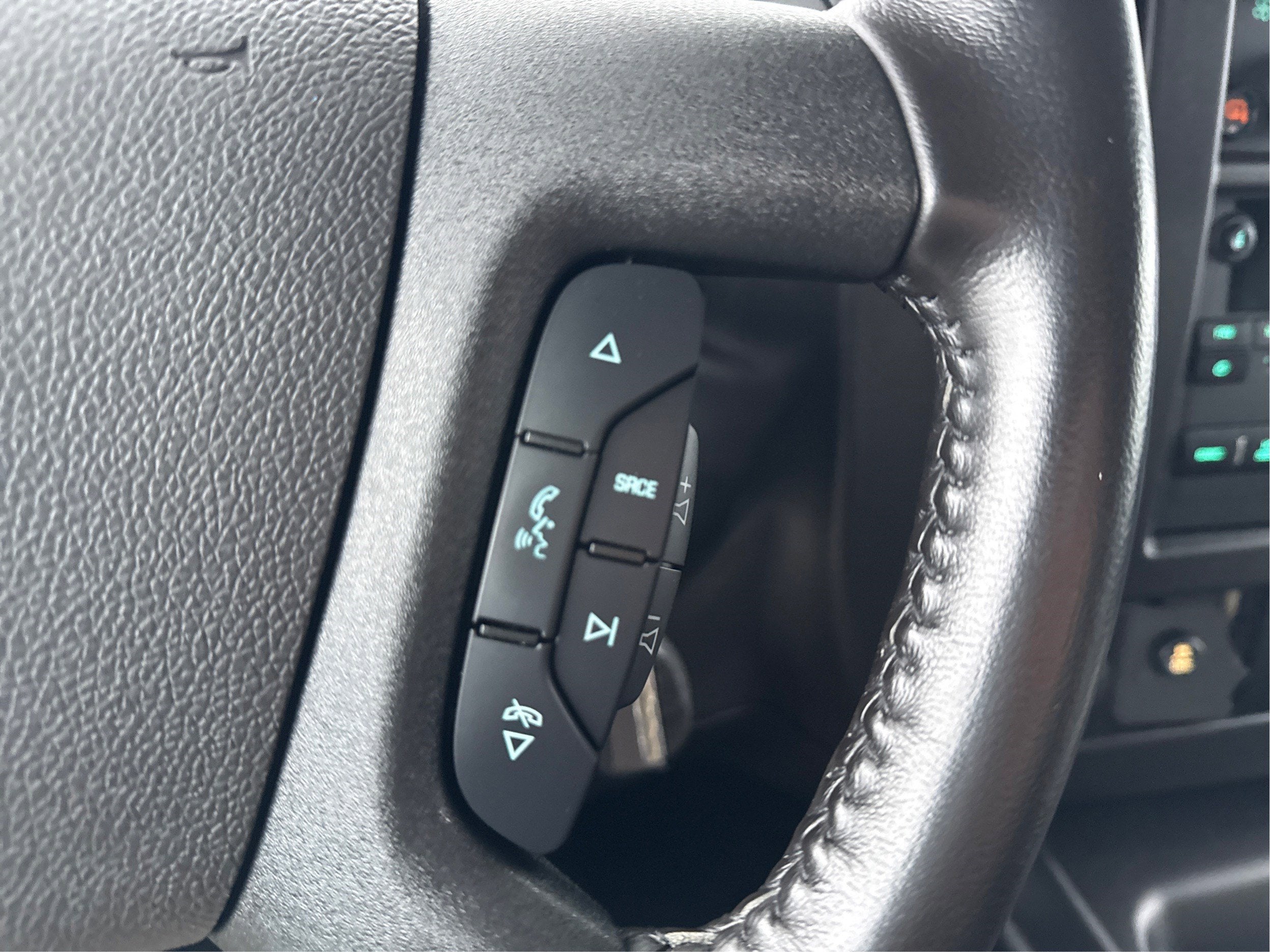 2020 GMC Savana Cargo 3500 RWD 3500 135"