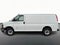 2020 GMC Savana Cargo 3500 RWD 3500 135"