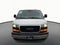2020 GMC Savana Cargo 3500 RWD 3500 135"