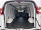 2024 GMC Savana Cargo 3500 Work Van
