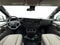 2024 GMC Savana Cargo 3500 Work Van