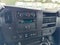 2024 GMC Savana Cargo 3500 Work Van