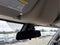 2024 GMC Savana Cargo 3500 Work Van