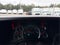 2024 GMC Savana Cargo 3500 Work Van