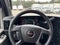 2024 GMC Savana Cargo 3500 Work Van