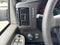 2024 GMC Savana Cargo 3500 Work Van