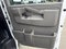 2024 GMC Savana Cargo 3500 Work Van