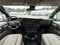 2024 GMC Savana Cargo 3500 Work Van