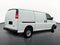 2024 GMC Savana Cargo 3500 Work Van