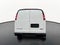2024 GMC Savana Cargo 3500 Work Van
