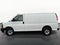 2024 GMC Savana Cargo 3500 Work Van