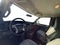 2018 GMC Savana Cargo 3500 Work Van
