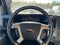 2018 GMC Savana Cargo 3500 Work Van
