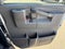 2018 GMC Savana Cargo 3500 Work Van