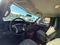 2018 GMC Savana Cargo 3500 Work Van