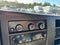 2018 GMC Savana Cargo 3500 Work Van