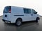 2018 GMC Savana Cargo 3500 Work Van