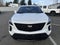 2020 Cadillac XT4 Sport