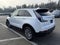 2020 Cadillac XT4 Sport