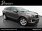 2020 Cadillac XT5 Luxury AWD
