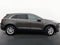 2020 Cadillac XT5 Luxury AWD