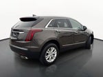 2020 Cadillac XT5 Luxury AWD
