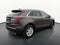 2020 Cadillac XT5 Luxury AWD