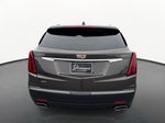 2020 Cadillac XT5 Luxury AWD