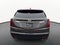2020 Cadillac XT5 Luxury AWD