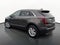 2020 Cadillac XT5 Luxury AWD
