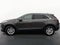 2020 Cadillac XT5 Luxury AWD