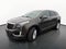 2020 Cadillac XT5 Luxury AWD