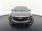 2020 Cadillac XT5 Luxury AWD