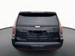 2020 Cadillac Escalade Premium Luxury
