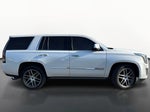 2016 Cadillac Escalade Platinum