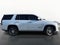 2016 Cadillac Escalade Platinum