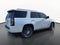 2016 Cadillac Escalade Platinum