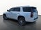 2016 Cadillac Escalade Platinum