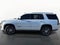 2016 Cadillac Escalade Platinum