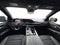 2023 Cadillac Escalade 4WD Sport Platinum