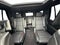 2023 Cadillac Escalade 4WD Sport Platinum