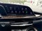 2023 Cadillac Escalade 4WD Sport Platinum
