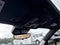 2023 Cadillac Escalade 4WD Sport Platinum