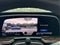 2023 Cadillac Escalade 4WD Sport Platinum