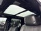 2023 Cadillac Escalade 4WD Sport Platinum