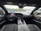 2023 Cadillac Escalade 4WD Sport Platinum