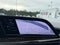 2023 Cadillac Escalade 4WD Sport Platinum