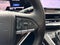 2023 Cadillac Escalade 4WD Sport Platinum