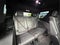 2023 Cadillac Escalade 4WD Sport Platinum